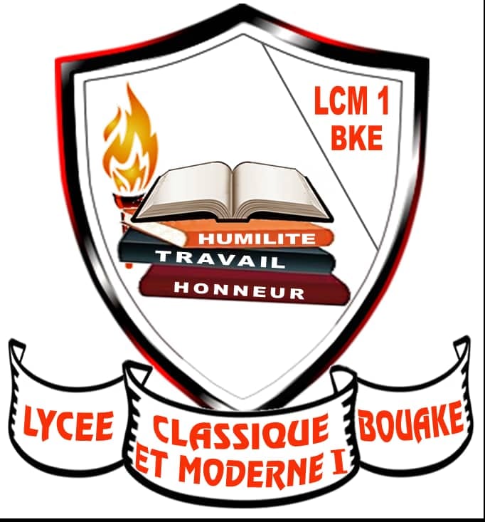 Logo Classique